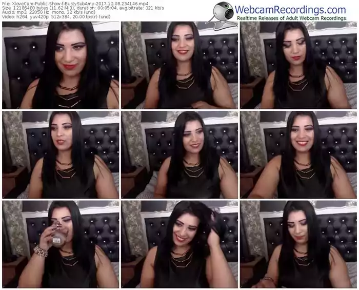 xlovecam-bustysubamy-webcam-show-12_08_2017-23_41_46