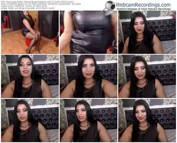 xlovecam-bustysubamy-webcam-show-12_08_2017-23_51_46