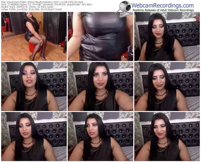xlovecam-bustysubamy-webcam-show-12_08_2017-23_51_46