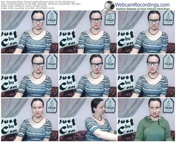 xlovecam-carolineflowerr-webcam-show-12_08_2017-15_26_38