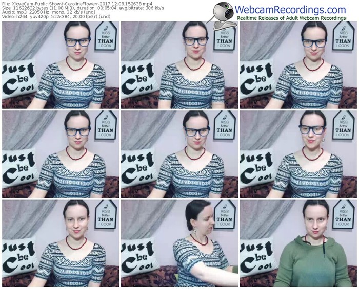 xlovecam-carolineflowerr-webcam-show-12_08_2017-15_26_38
