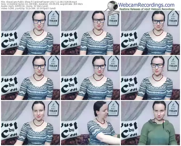 xlovecam-carolineflowerr-webcam-show-12_08_2017-15_26_38
