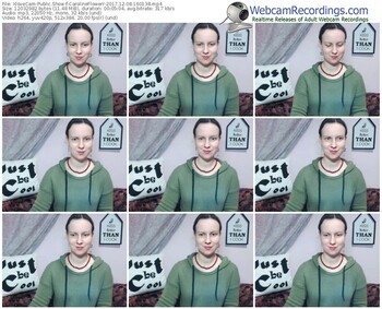 xlovecam-carolineflowerr-webcam-show-12_08_2017-16_01_38
