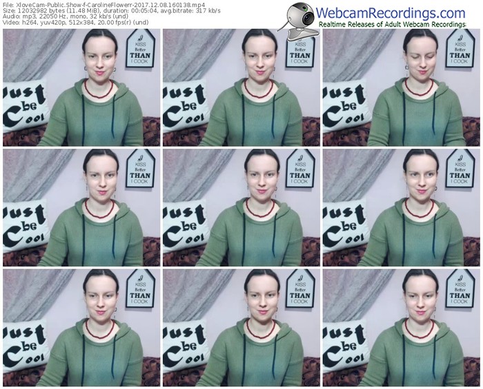 xlovecam-carolineflowerr-webcam-show-12_08_2017-16_01_38