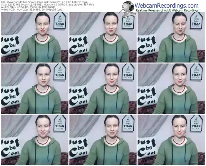 xlovecam-carolineflowerr-webcam-show-12_08_2017-16_01_38