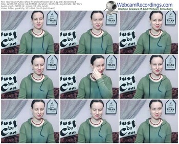 xlovecam-carolineflowerr-webcam-show-12_08_2017-16_16_39