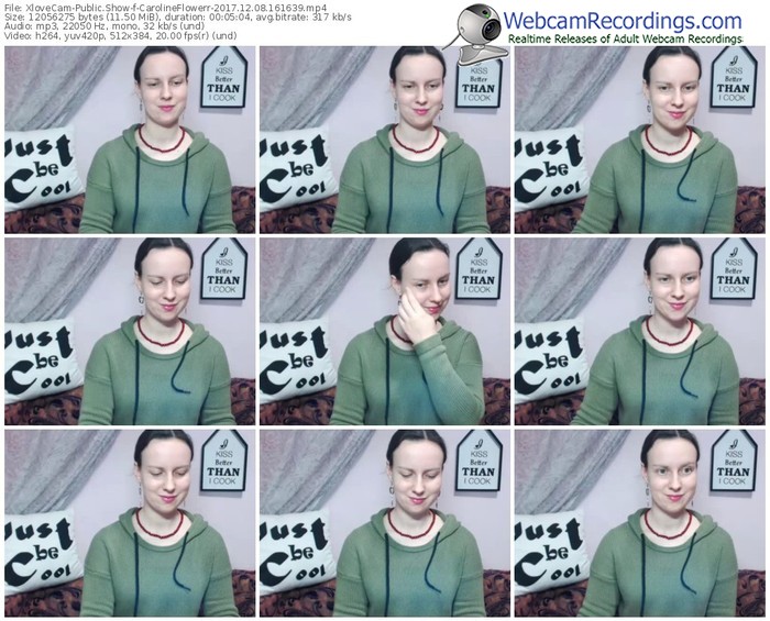 xlovecam-carolineflowerr-webcam-show-12_08_2017-16_16_39