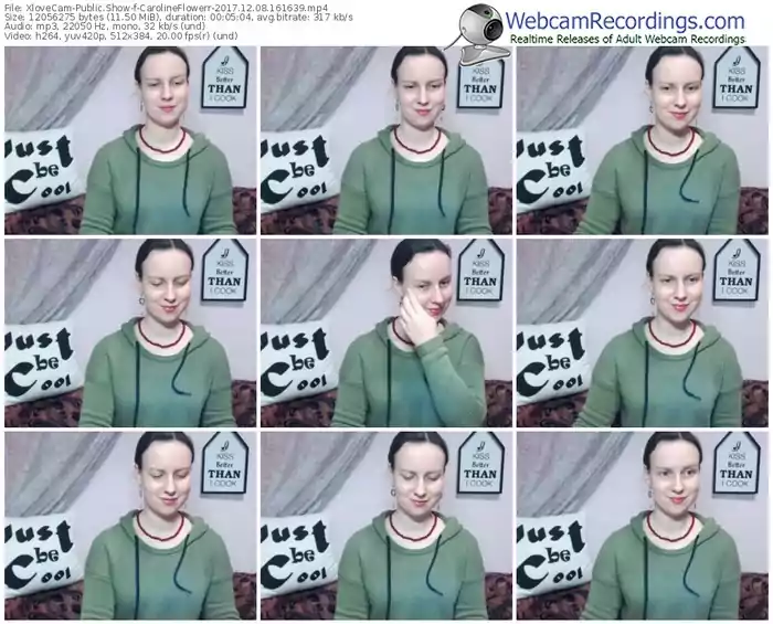 xlovecam-carolineflowerr-webcam-show-12_08_2017-16_16_39