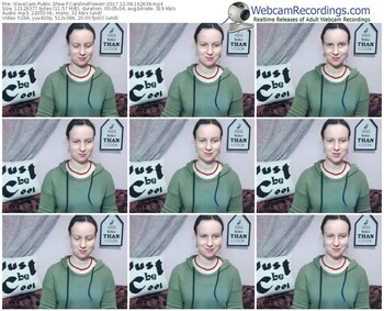 xlovecam-carolineflowerr-webcam-show-12_08_2017-16_26_39