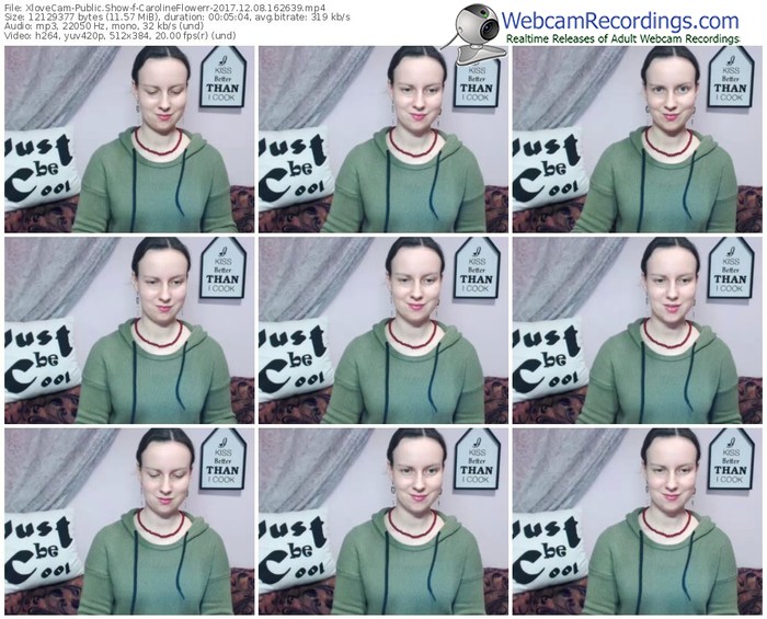 xlovecam-carolineflowerr-webcam-show-12_08_2017-16_26_39