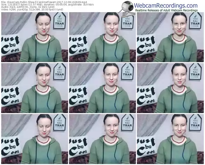 xlovecam-carolineflowerr-webcam-show-12_08_2017-16_26_39