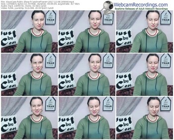 xlovecam-carolineflowerr-webcam-show-12_08_2017-16_56_40