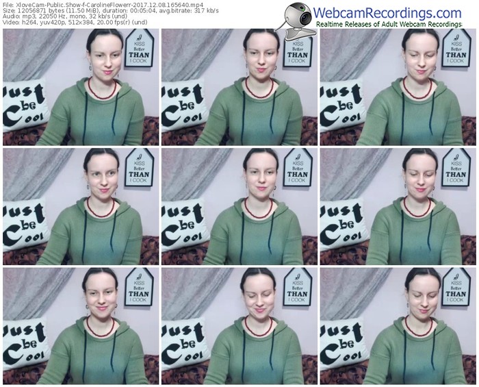 xlovecam-carolineflowerr-webcam-show-12_08_2017-16_56_40