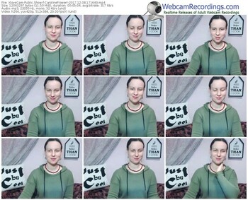 xlovecam-carolineflowerr-webcam-show-12_08_2017-17_16_40