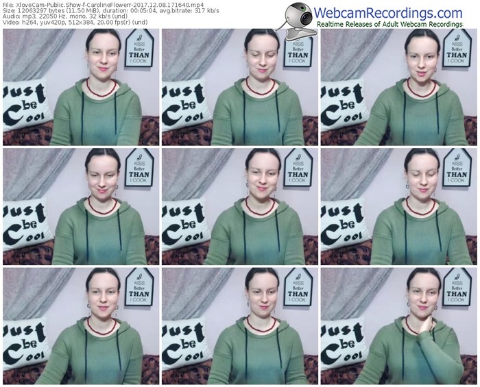 xlovecam-carolineflowerr-webcam-show-12_08_2017-17_16_40