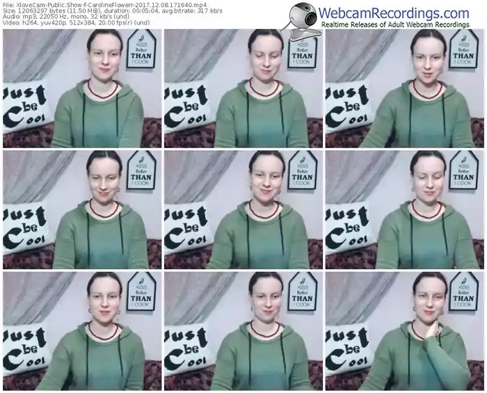 xlovecam-carolineflowerr-webcam-show-12_08_2017-17_16_40
