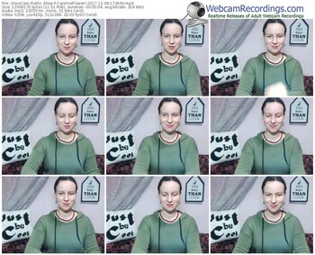 xlovecam-carolineflowerr-webcam-show-12_08_2017-17_26_40