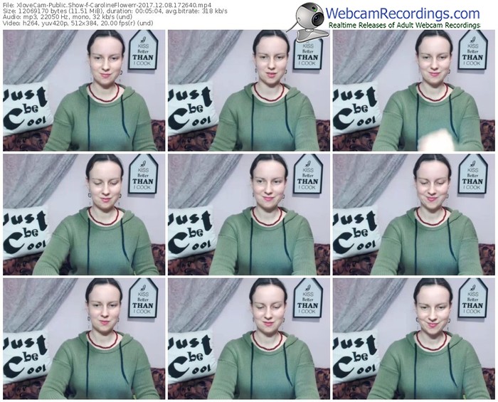 xlovecam-carolineflowerr-webcam-show-12_08_2017-17_26_40