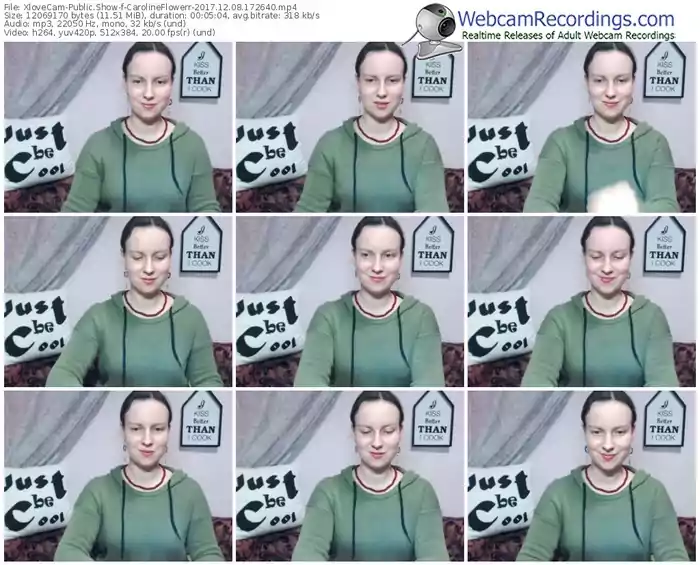 xlovecam-carolineflowerr-webcam-show-12_08_2017-17_26_40