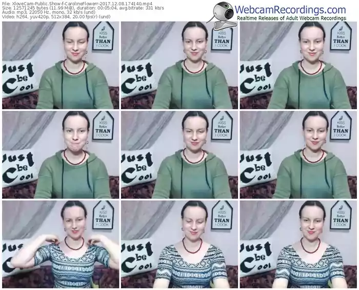 xlovecam-carolineflowerr-webcam-show-12_08_2017-17_41_40