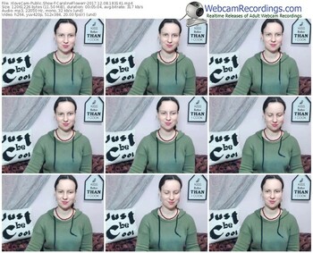 xlovecam-carolineflowerr-webcam-show-12_08_2017-18_31_41