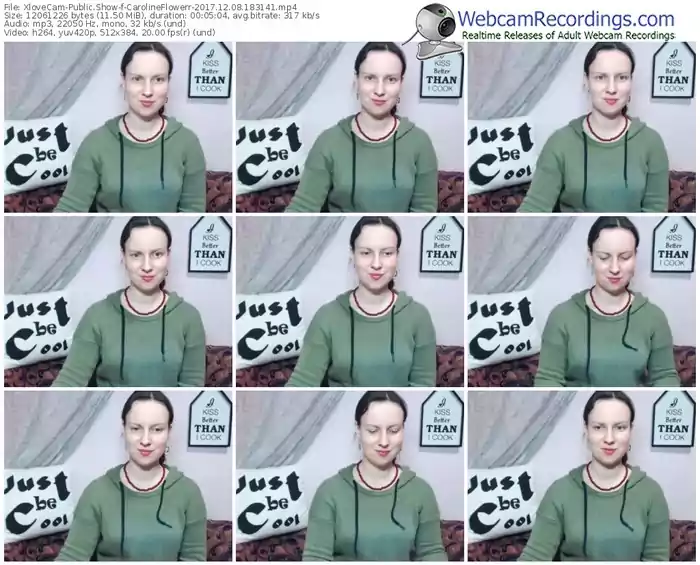 xlovecam-carolineflowerr-webcam-show-12_08_2017-18_31_41