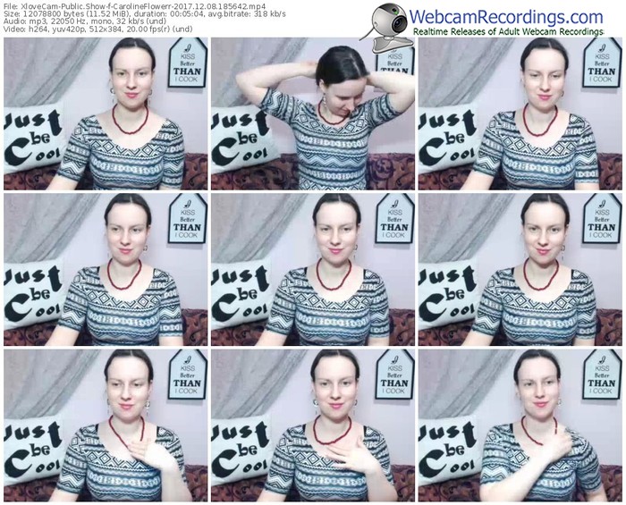 xlovecam-carolineflowerr-webcam-show-12_08_2017-18_56_42
