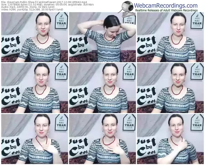 xlovecam-carolineflowerr-webcam-show-12_08_2017-18_56_42