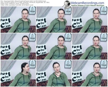 xlovecam-carolineflowerr-webcam-show-12_08_2017-19_26_42