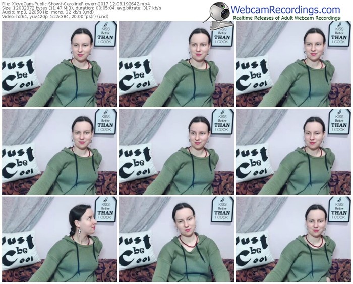xlovecam-carolineflowerr-webcam-show-12_08_2017-19_26_42