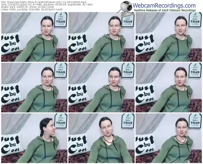 xlovecam-carolineflowerr-webcam-show-12_08_2017-19_26_42