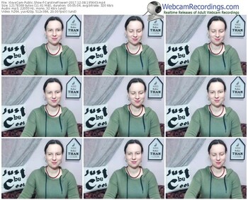 xlovecam-carolineflowerr-webcam-show-12_08_2017-19_56_43