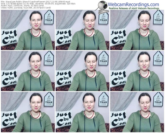 xlovecam-carolineflowerr-webcam-show-12_08_2017-19_56_43
