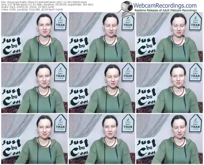 xlovecam-carolineflowerr-webcam-show-12_08_2017-19_56_43