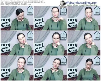 xlovecam-carolineflowerr-webcam-show-12_08_2017-20_21_43