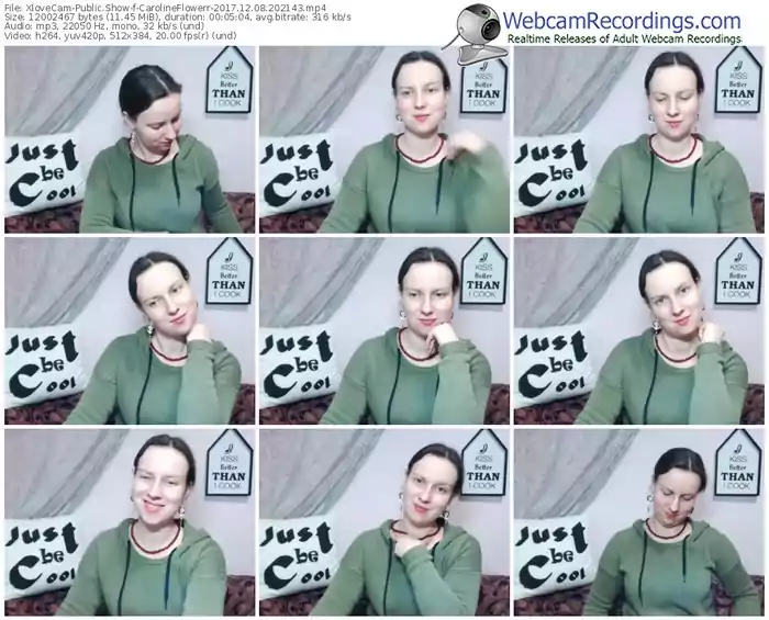 xlovecam-carolineflowerr-webcam-show-12_08_2017-20_21_43