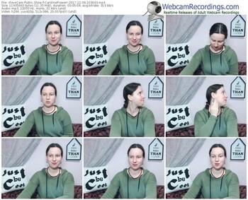 xlovecam-carolineflowerr-webcam-show-12_08_2017-20_36_43