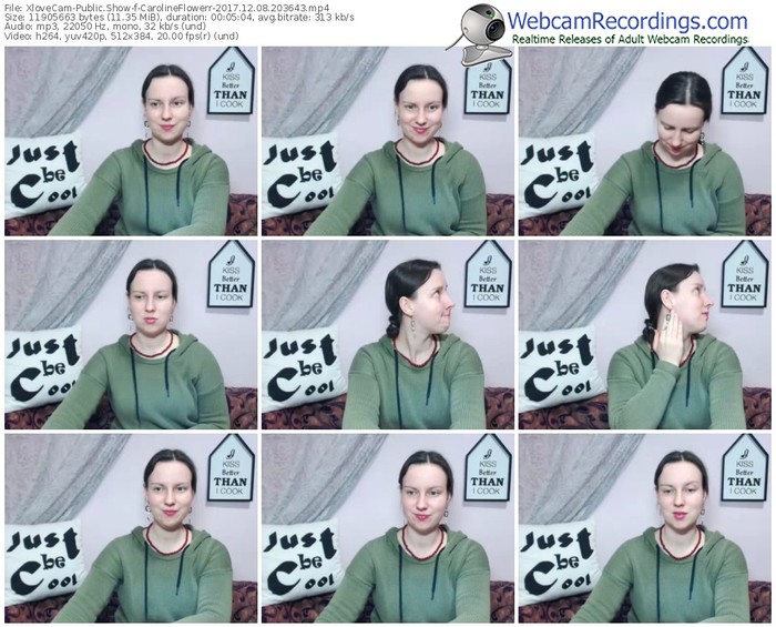 xlovecam-carolineflowerr-webcam-show-12_08_2017-20_36_43
