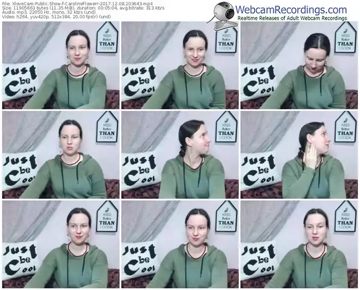 xlovecam-carolineflowerr-webcam-show-12_08_2017-20_36_43