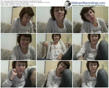 xlovecam-ceryane-webcam-show-12_08_2017-21_51_45