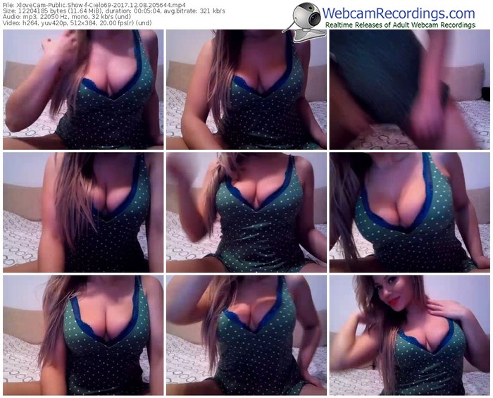 xlovecam-cielo69-webcam-show-12_08_2017-20_56_44