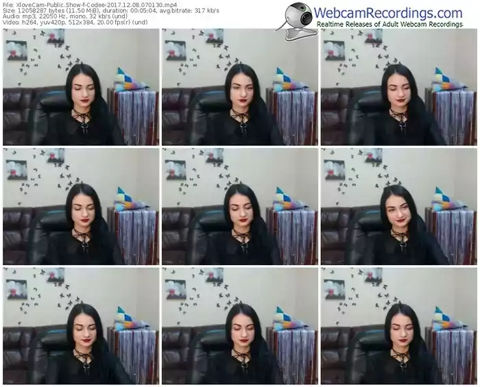 xlovecam-codee-webcam-show-12_08_2017-07_01_30