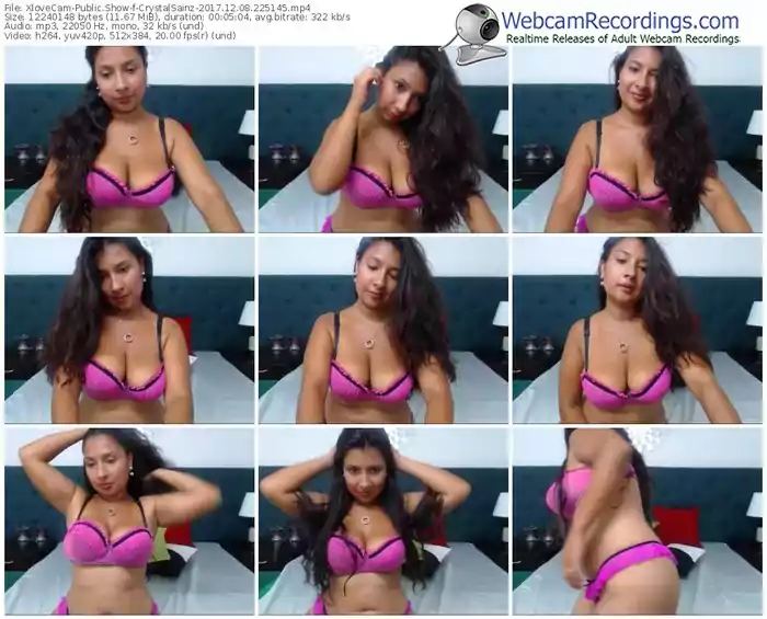 xlovecam-crystalsainz-webcam-show-12_08_2017-22_51_45