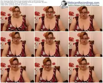 xlovecam-curvaciousjane-webcam-show-12_08_2017-00_16_23