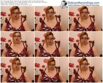 xlovecam-curvaciousjane-webcam-show-12_08_2017-01_01_24