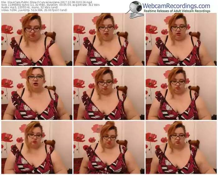 xlovecam-curvaciousjane-webcam-show-12_08_2017-01_01_24