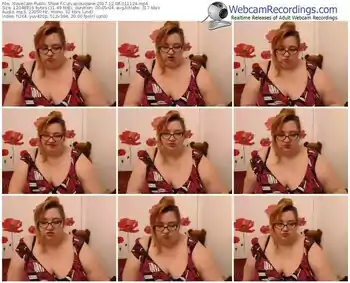 xlovecam-curvaciousjane-webcam-show-12_08_2017-01_11_24