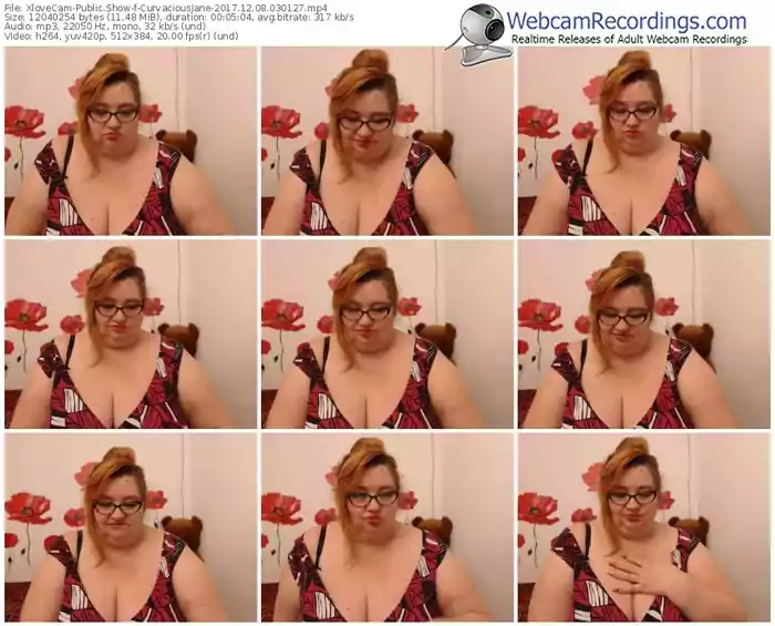 xlovecam-curvaciousjane-webcam-show-12_08_2017-03_01_27
