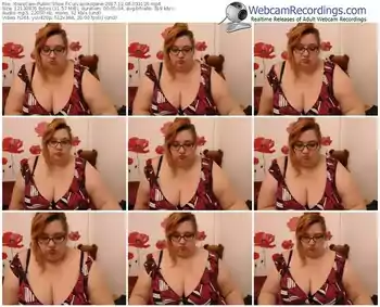 xlovecam-curvaciousjane-webcam-show-12_08_2017-03_31_26