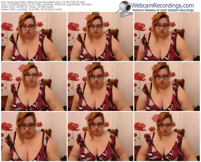 xlovecam-curvaciousjane-webcam-show-12_08_2017-03_31_26
